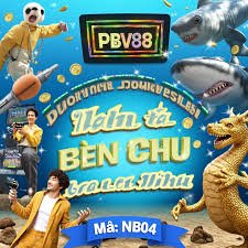 hoangkim99