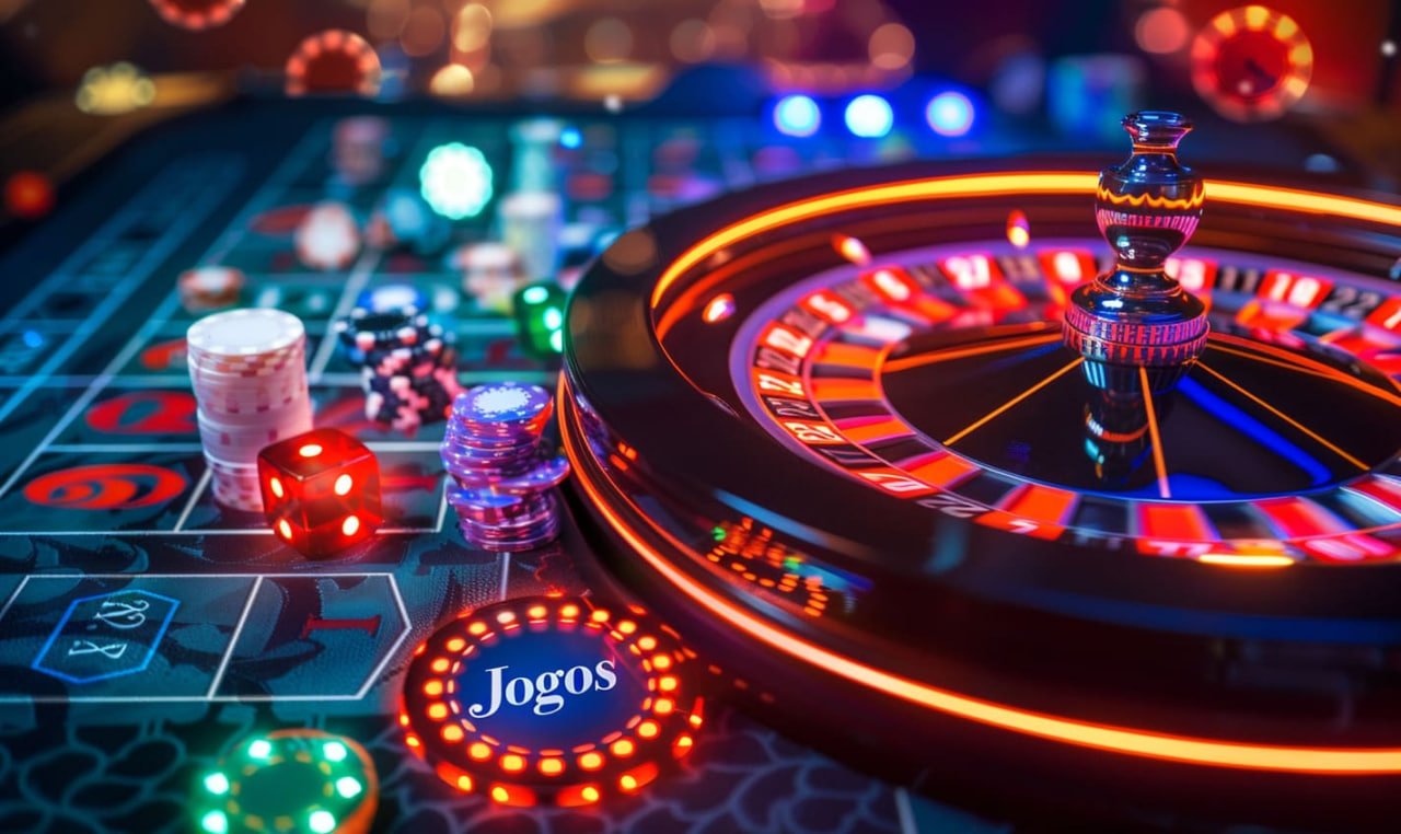 hoangkim99