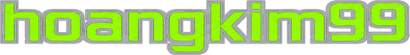 hoangkim99